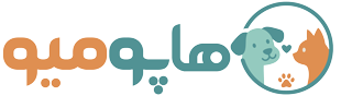 هاپو میو