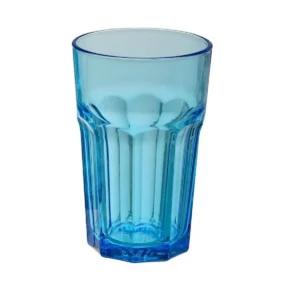 لیوان ایکیا POKAL Colorful – رنگارنگ و شیک