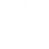 نماد اعتماد
