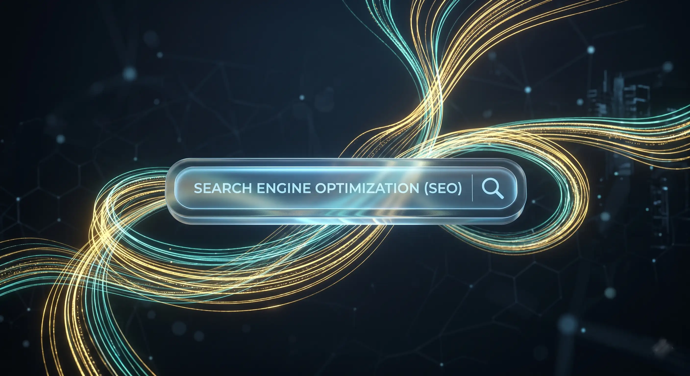 سئو چیست؟ راهنمای جامع SEO به زبان ساده